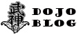 Bujinkan Thailand weblog