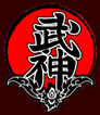 bujinkan thailand