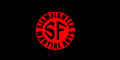 siamfighter