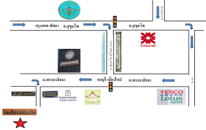 ชลบุรีสปอร์ตคลับ